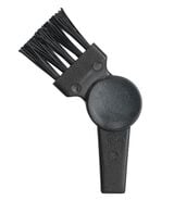 Enterprise Hair Clipper